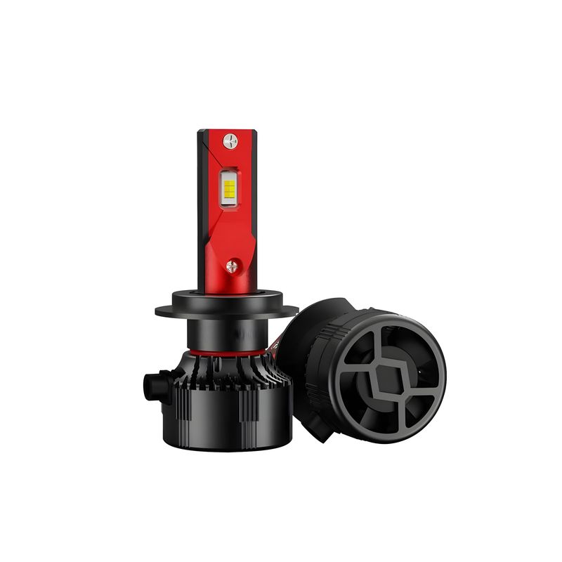 هدلایت کانپکس مدل s3pro پایه h1 بسته دو عددی